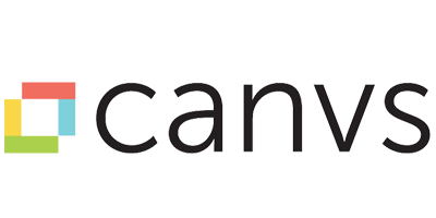 Canvs