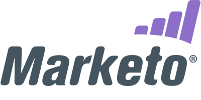 Marketo