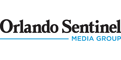 Orlando Sentinel Media Group
