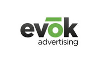 evok