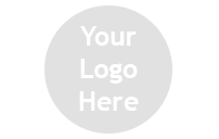 Your Logo Here