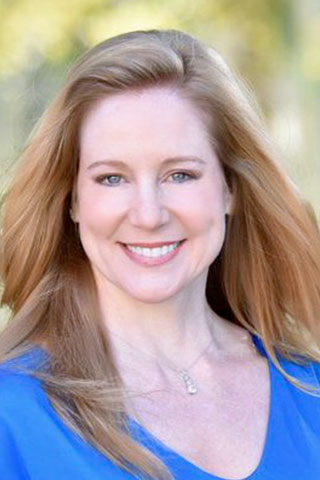Martha Jennings