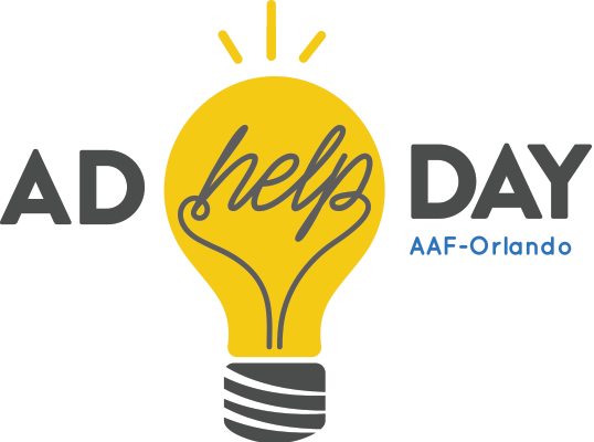 ad-help-day-logo