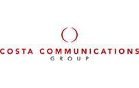 Costa Communications Group