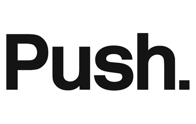 Push.