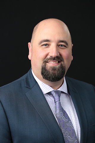 Michael A. Semanie