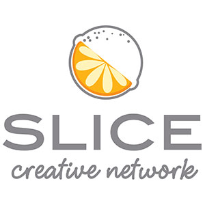 slice creative network