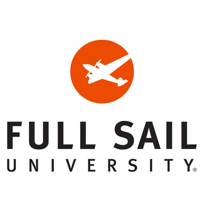 full sail university