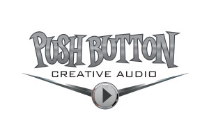 logo push button