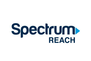 logo spectrum reach
