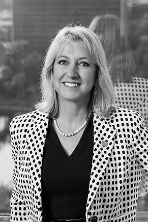 Barb Scherer