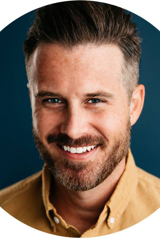Calvin Cearley
