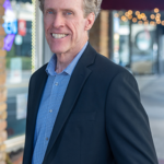 Terry Mooney | AAF Orlando
