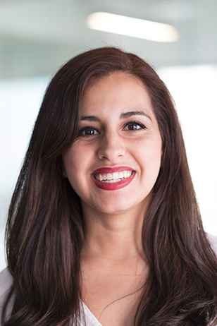 Fran Rivera