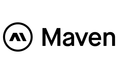 Maven Creative