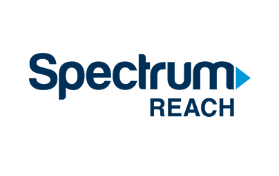 logo spectrum reach