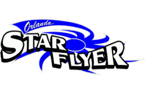 logo star flyer
