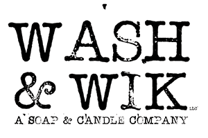 logo wash wik