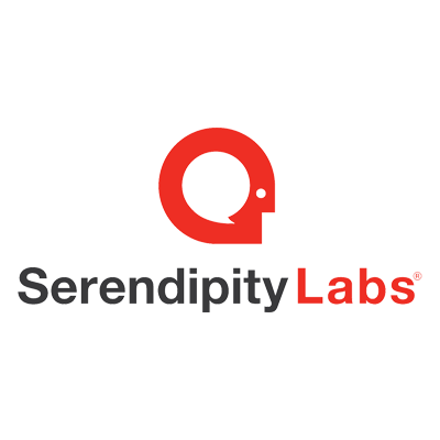 logo serendipity labs