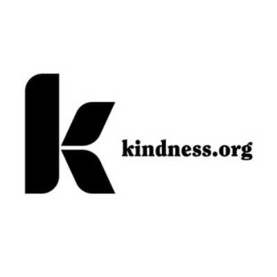 kindness org