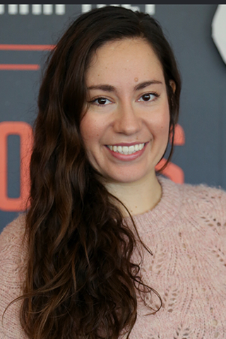 Luisa Poveda Luisa Poveda