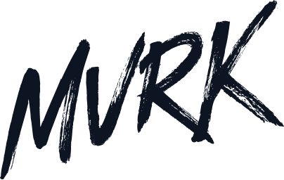 MVRK