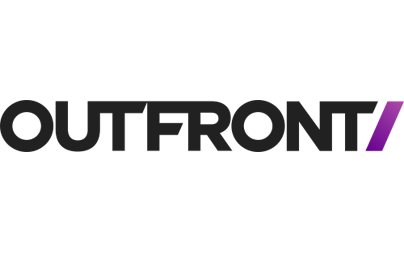 OUTFRONT Media