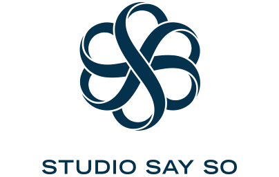 Studio Say So