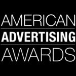 American Advertising Awards Logo