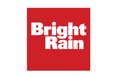 Bright Rain Collaborative