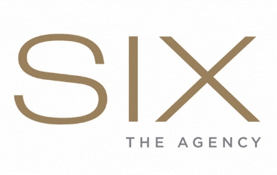 Six the Agency