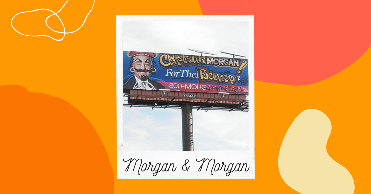 » Blog Archive & An Advertising Investigation