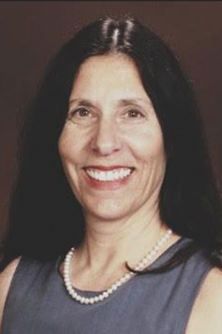 Elaine Koshel Elaine Koshel