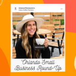 Orlando small business round-up