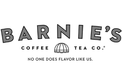 Barnies Coffee & Tea Co.