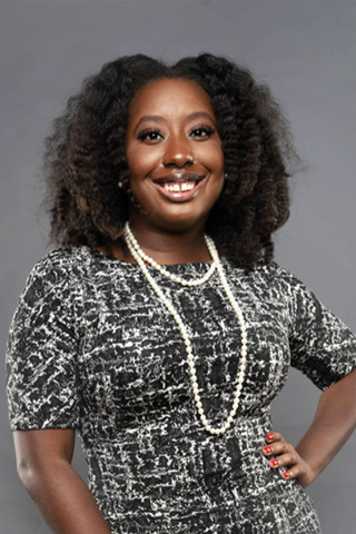 Francita V. Williams Francita Williams