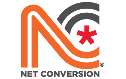 Net Conversion