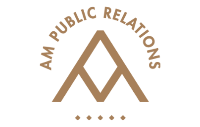 AM Public Relations