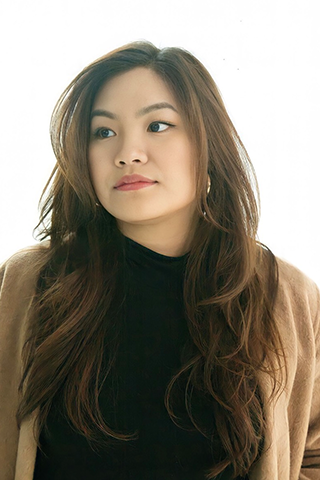 Christina Nguyen Christina Nguyen