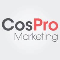 CosPro Marketing
