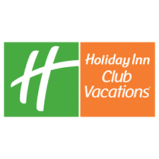 Holiday Inn Club Vacations