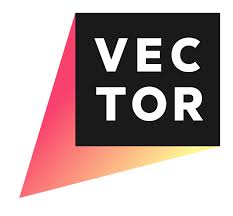 Vector Media