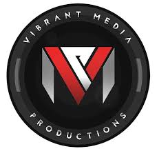 Vibrant Media Productions