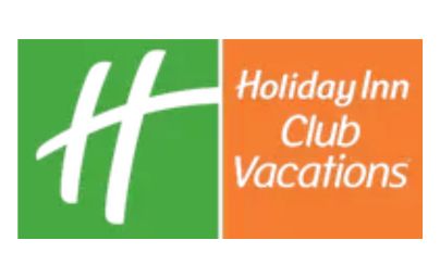 Holiday Inn Club Vacations