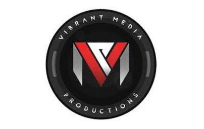 Vibrant Media Productions