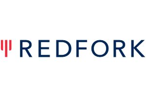 Redfork