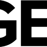 BIGEYE