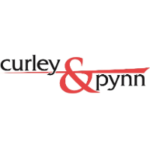 Curley & Pynn