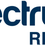 Spectrum Reach