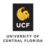 UCF College of Sciences